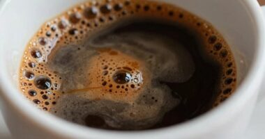 impact of tiny dose variation