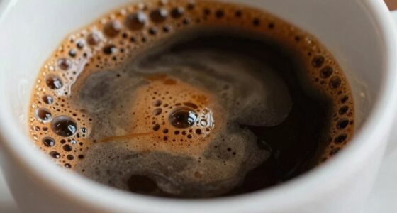 impact of tiny dose variation