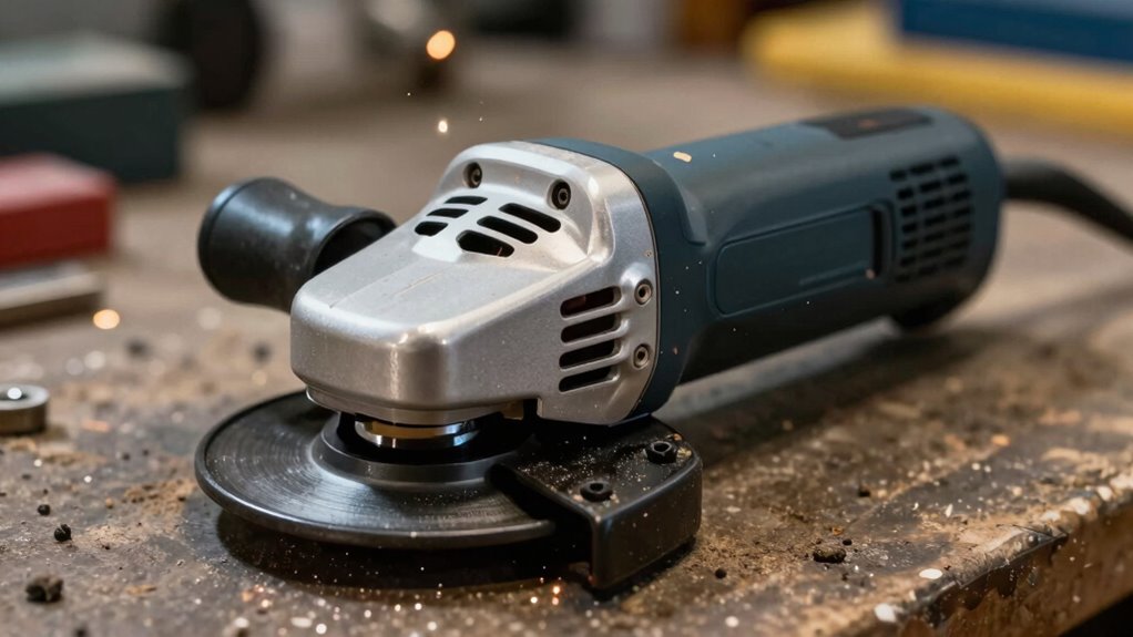 importance of wattage