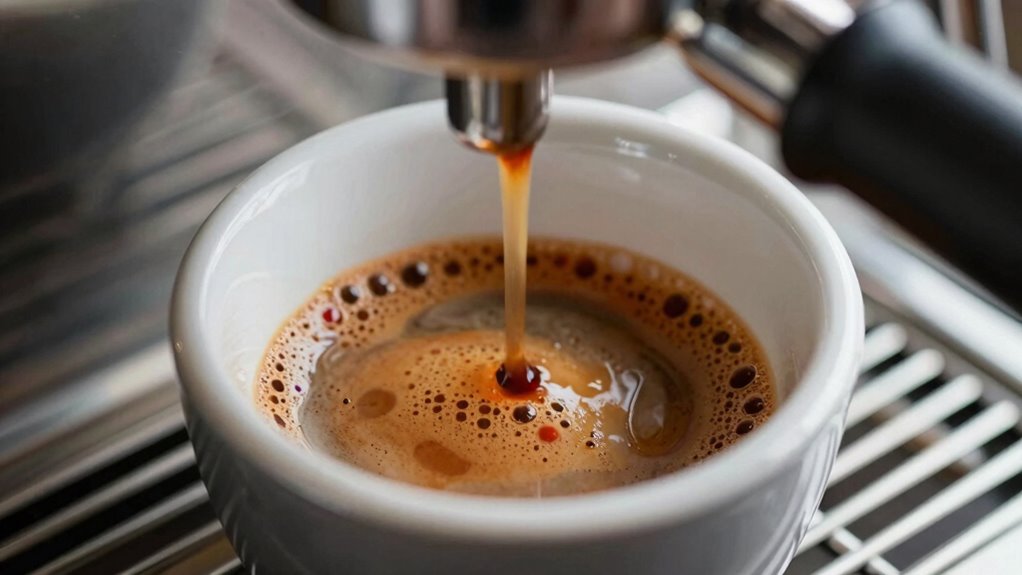 inconsistent grind timing errors