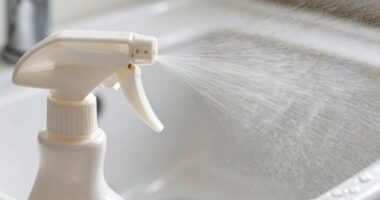 incorrect dose leveling techniques