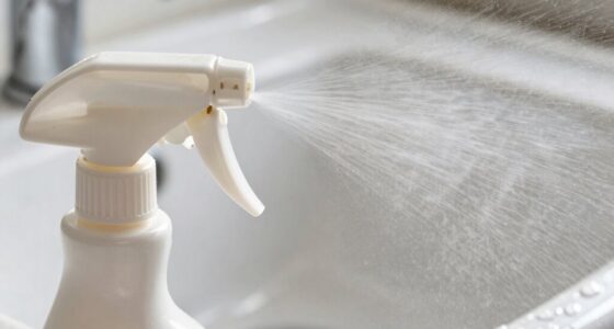 incorrect dose leveling techniques