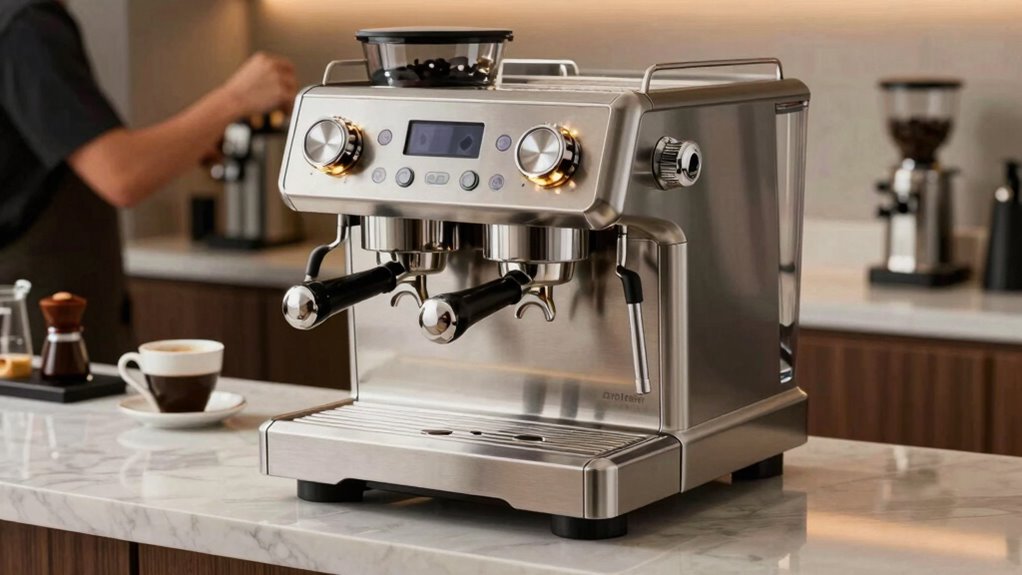 key buying considerations