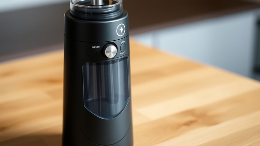 key factors for selection