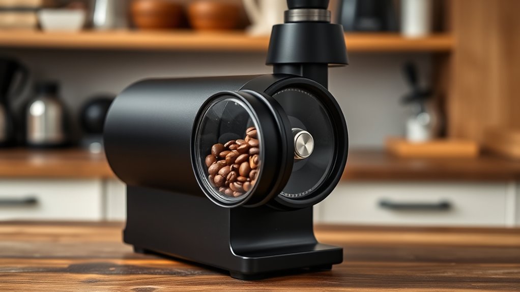 key factors for selection