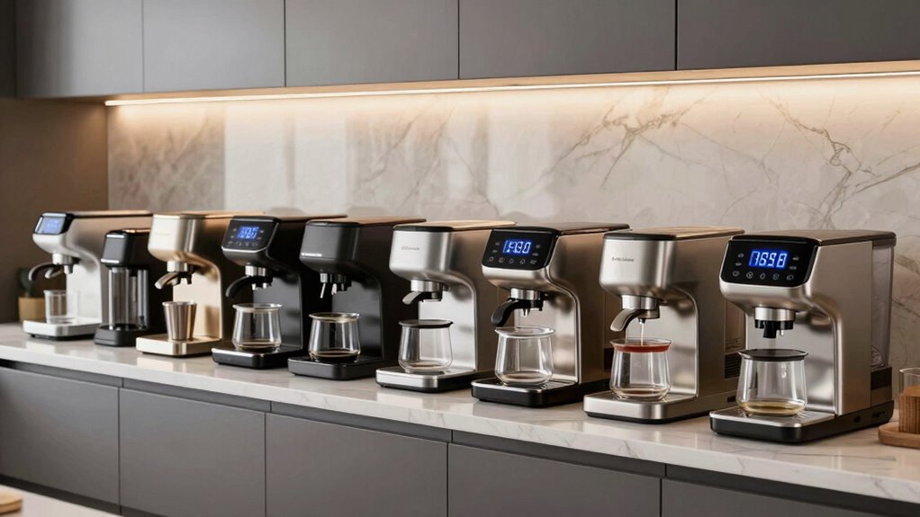 key purchase considerations