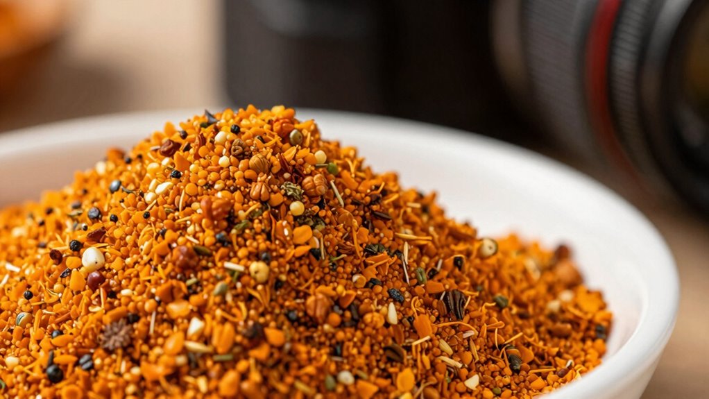 limited scientific validation exists