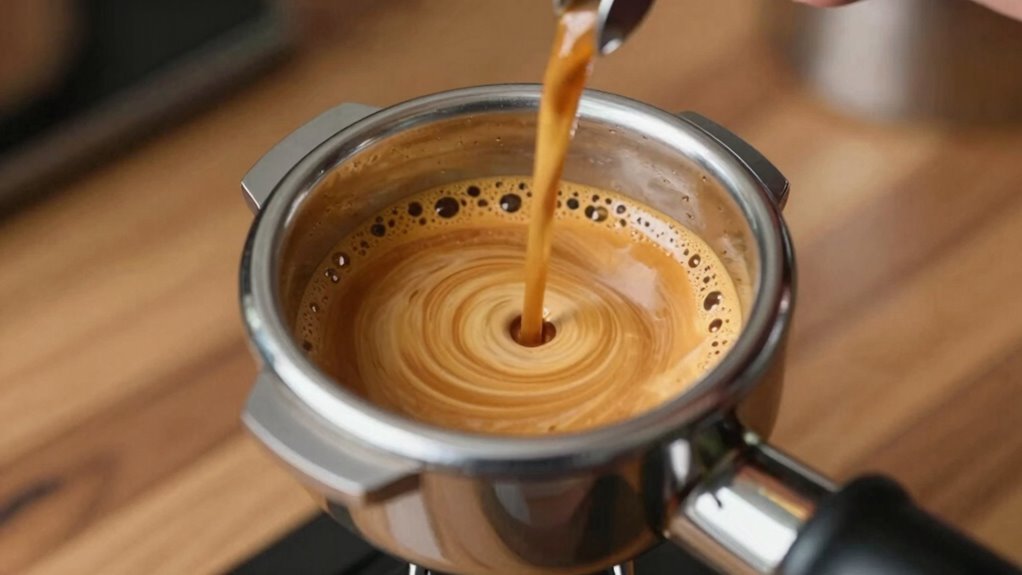 limits of visual inspection