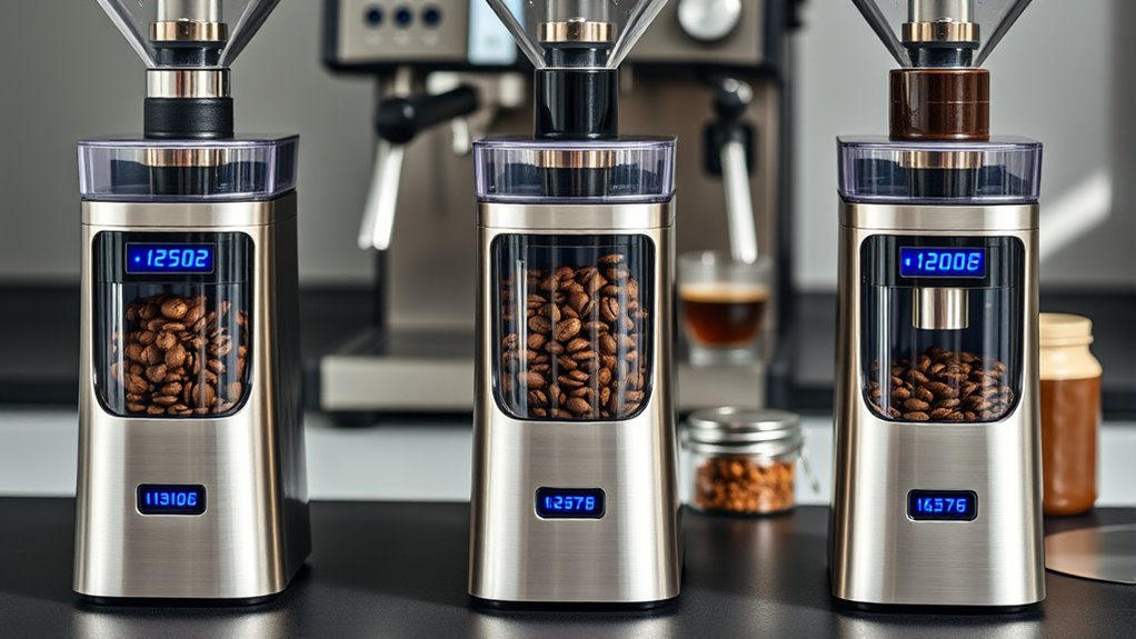 low retention durable versatile