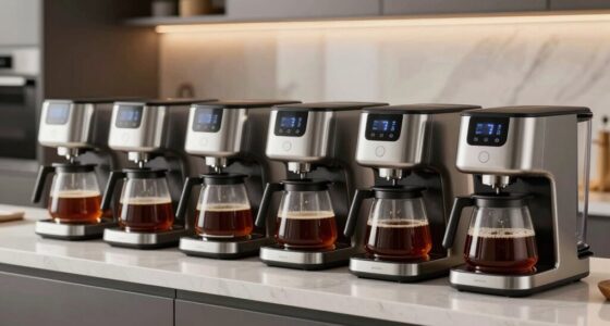 luxury under three hundred