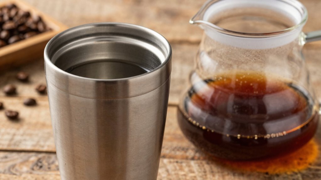 maintain clean inspect regularly