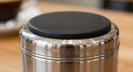 maintain clean odor free box