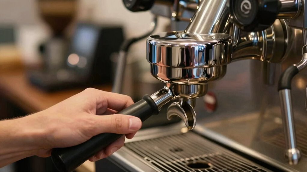 maintain consistent warming practices