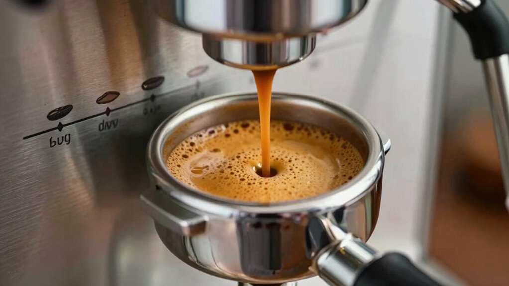 maintain fresh calibrate regularly