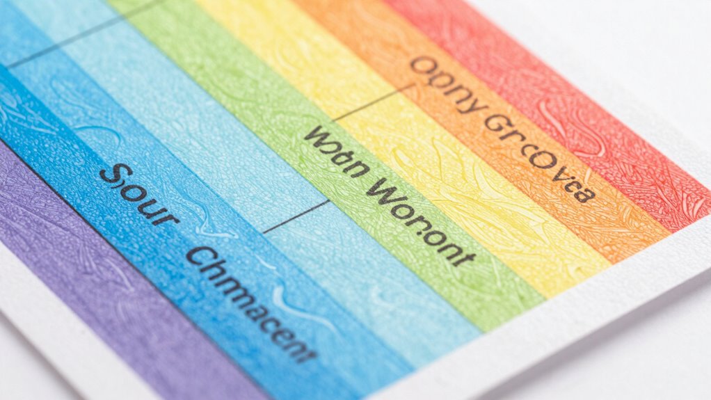 maintain oral health regularly