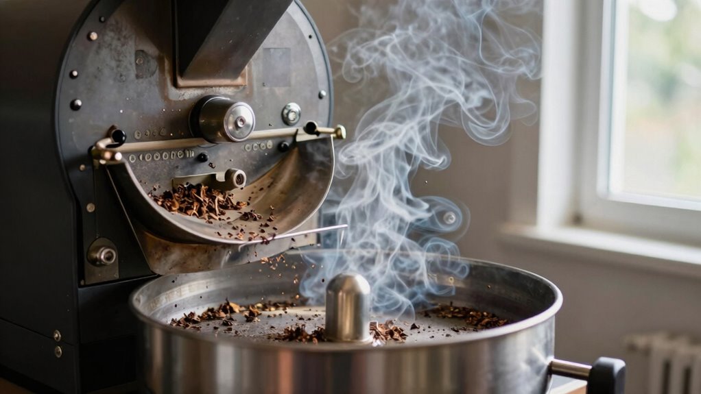 manage smoke hazards effectively