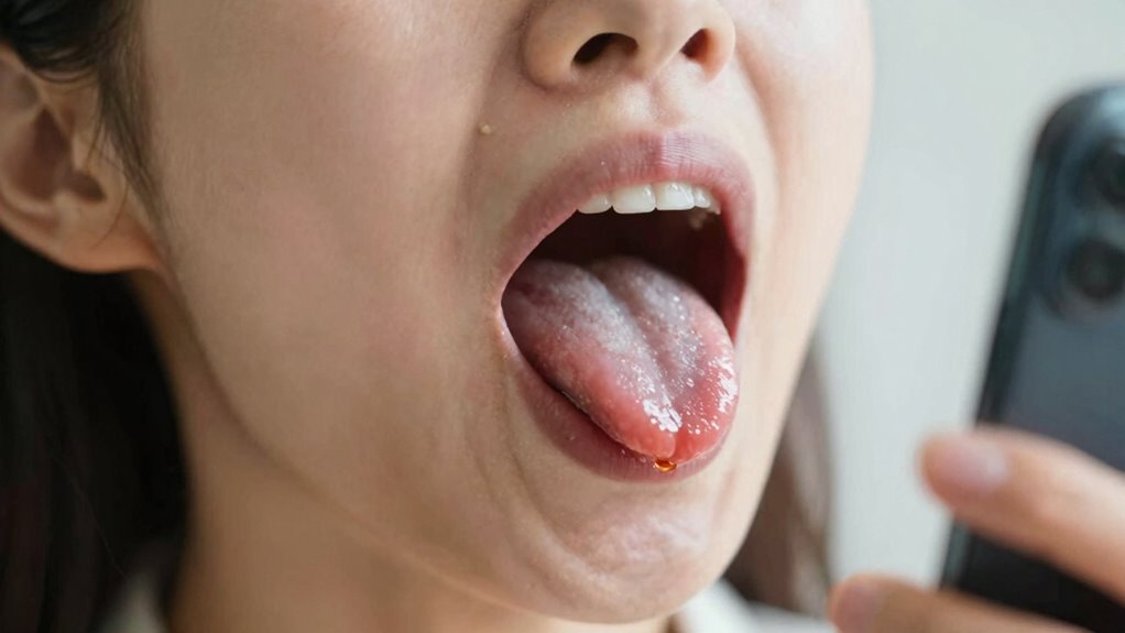 manage sudden pain effectively