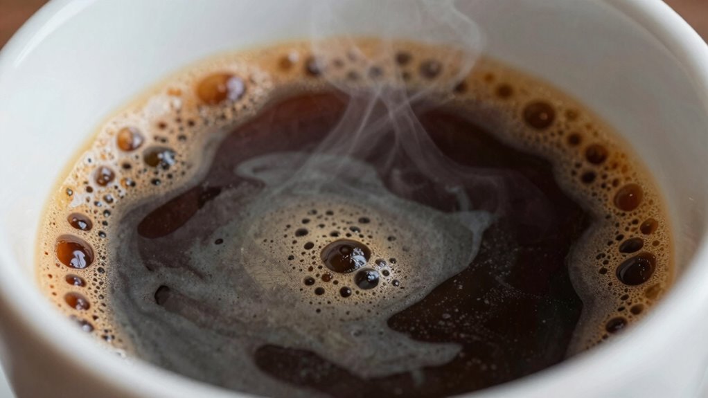 mastering brewing for balanced flavor