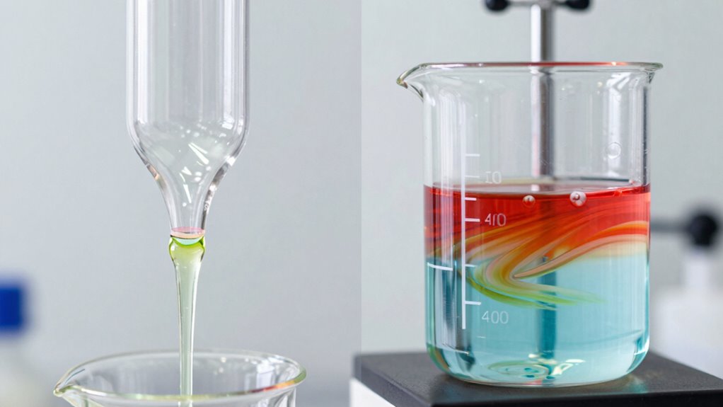 match method to problem