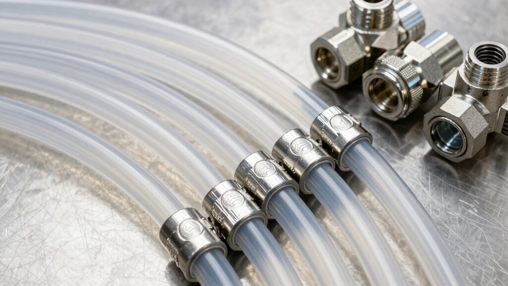 material safety and compliance