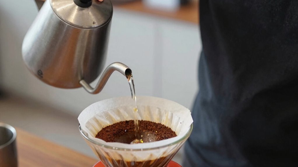 measure adjust balance perfection