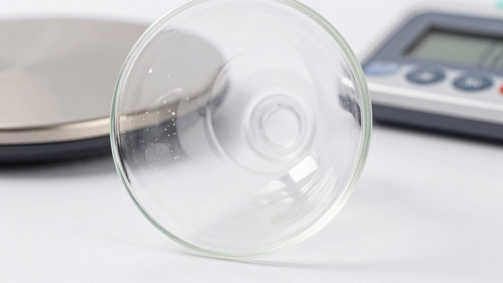 minimize measurement errors effectively