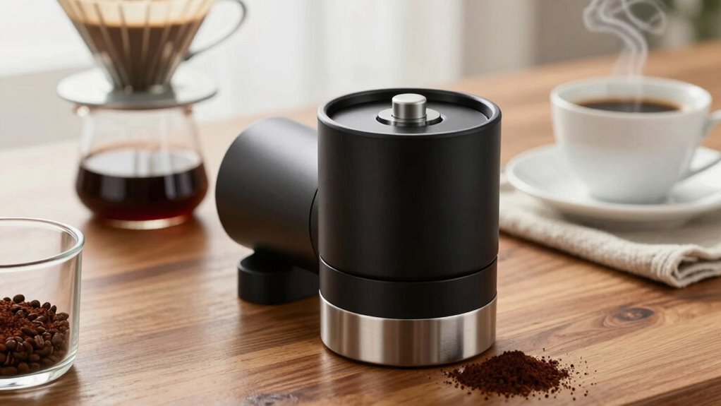 minimize static maximize freshness