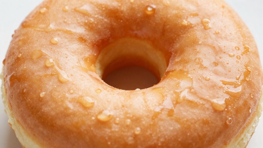 moisture retention through technique