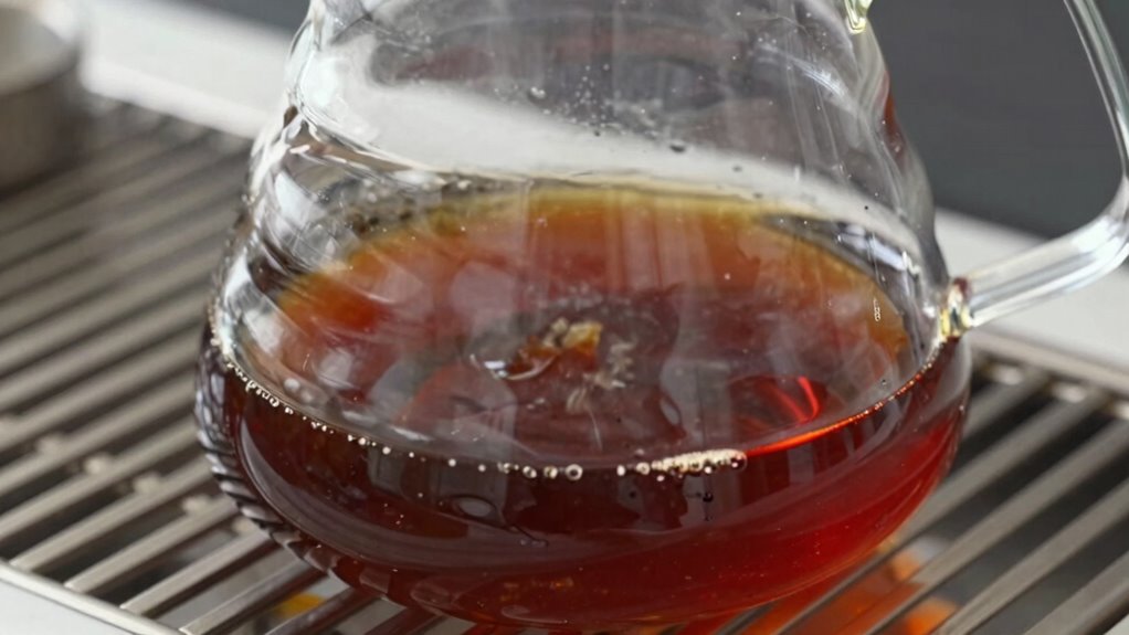 monitor calibrate record optimize