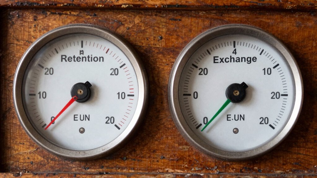 myth busting retention myths