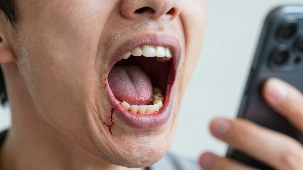 neurological and hormonal triggers