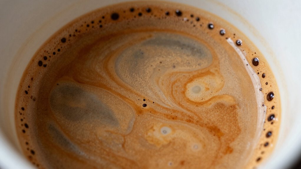 observe assess and ensure consistency