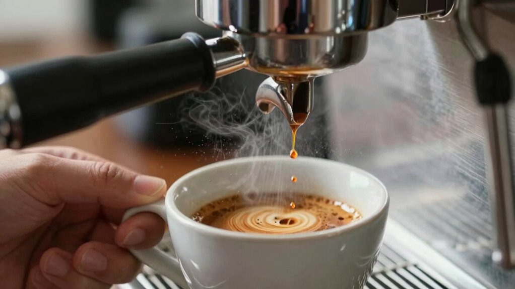 observe interpret adjust refine