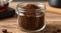 optimal cold brew coarse grind