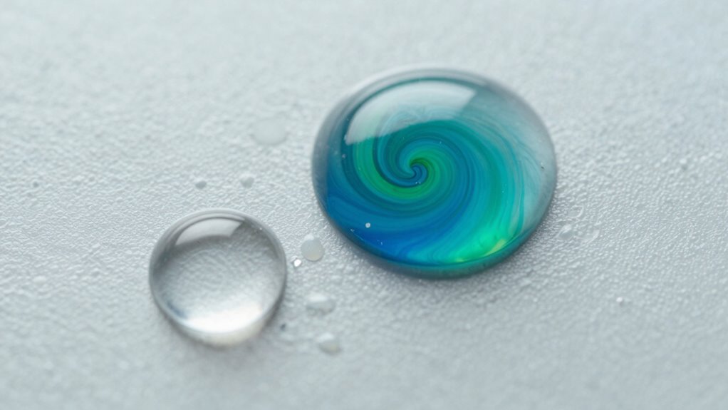 optimal safe dose management