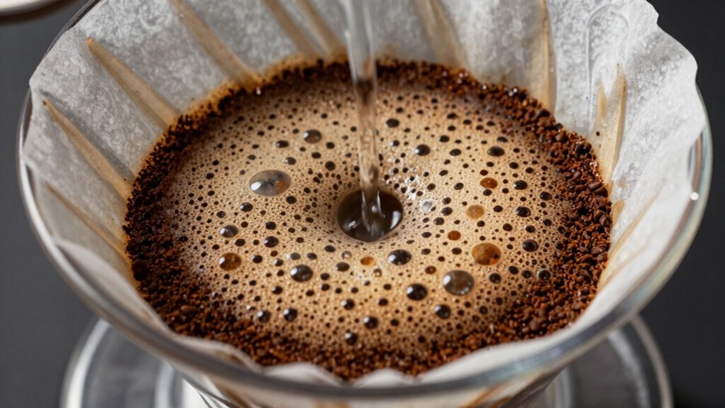 optimize blooming technique