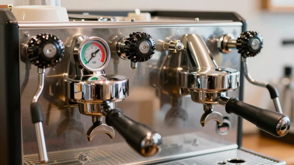 optimize flow for brightness