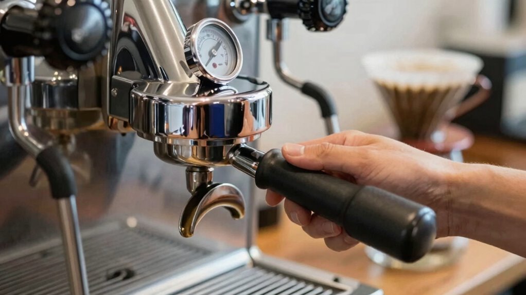 optimize flow for clarity