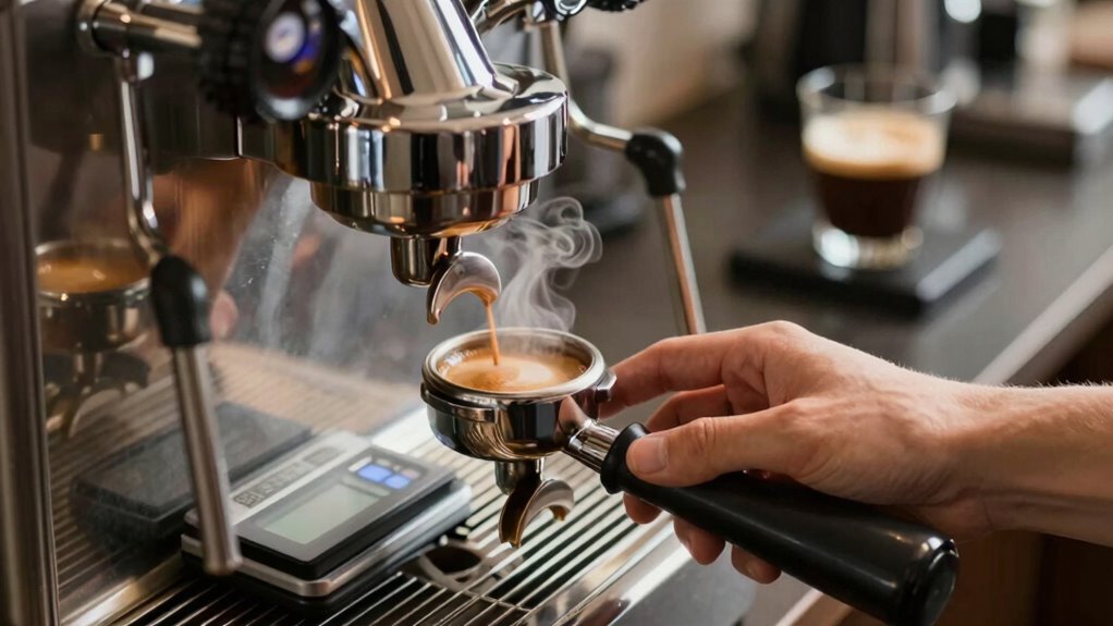 optimize grind and maintenance