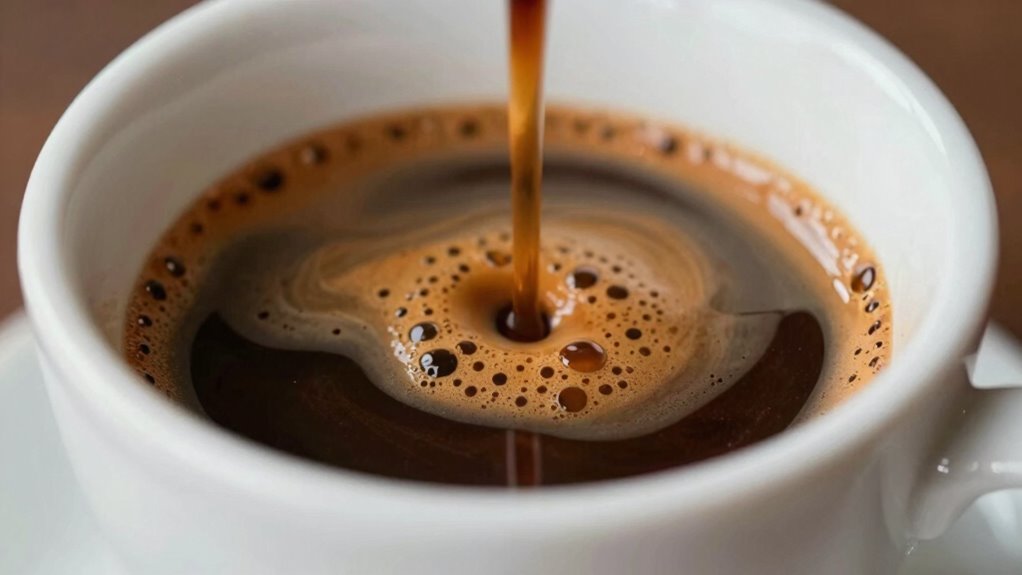 optimize grind size consistency