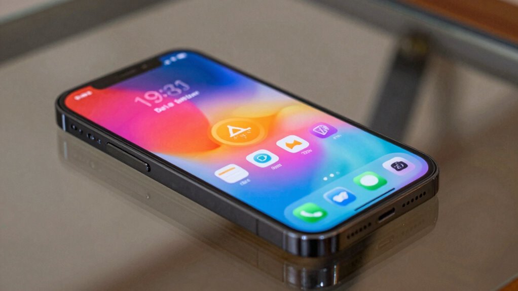 optimize response time calibration