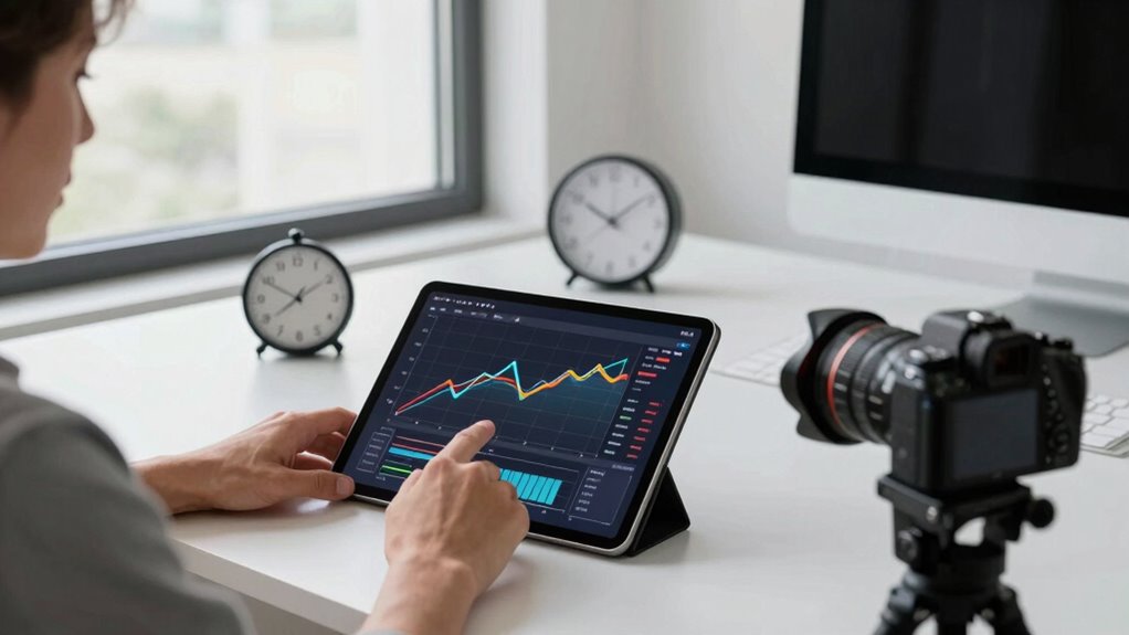 optimize response time effectively