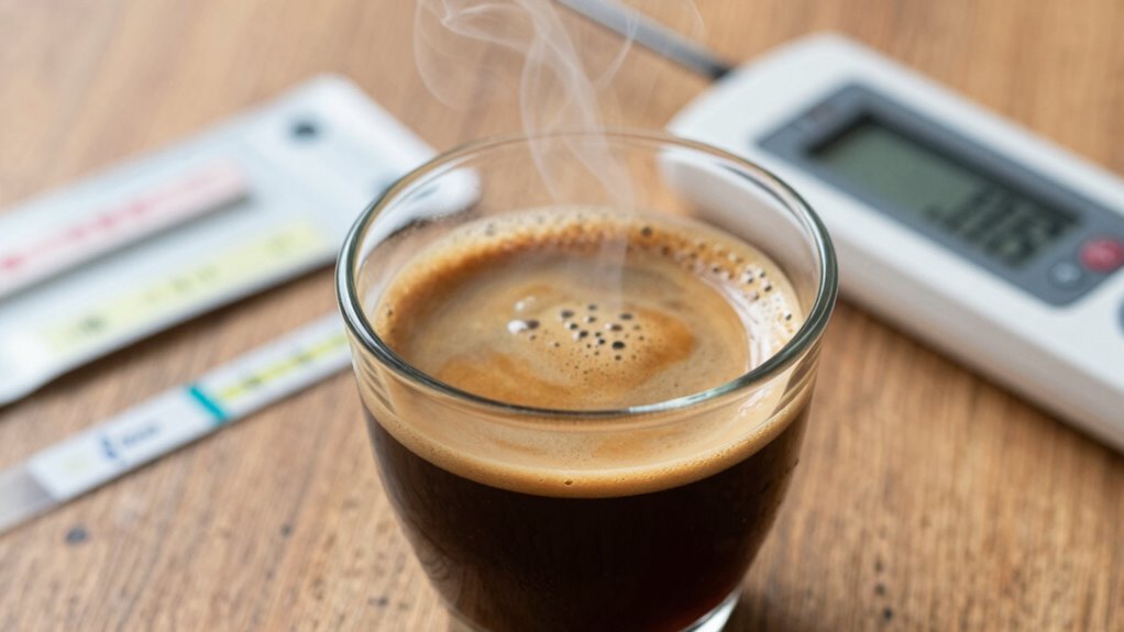 optimize water mineral content