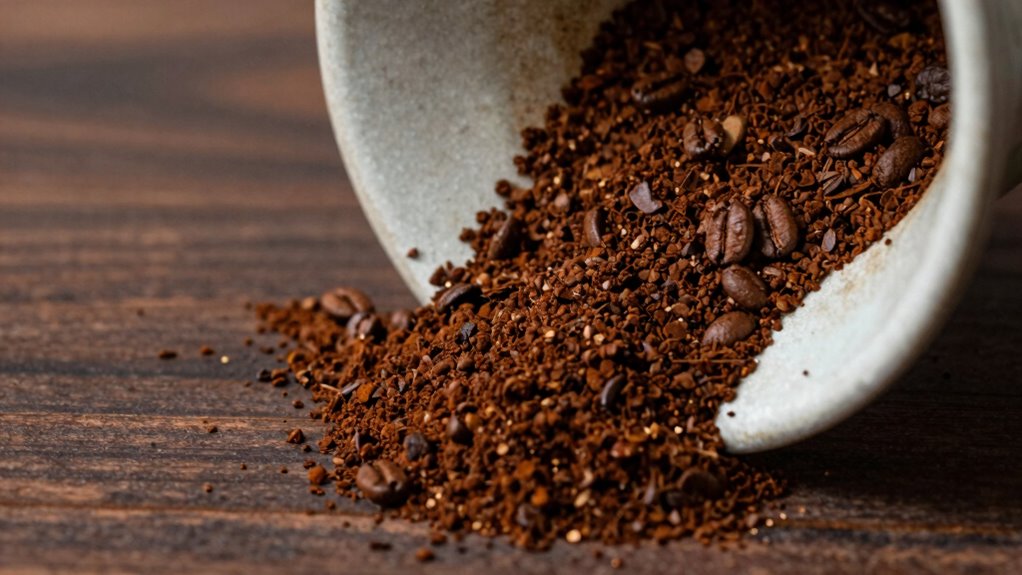 optimize water temperature and quality