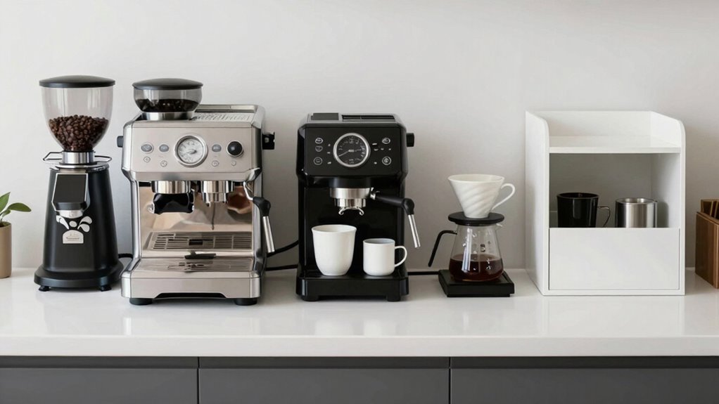 organize clean maintain optimize