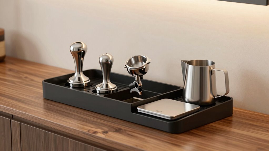 organize fit durable stylish