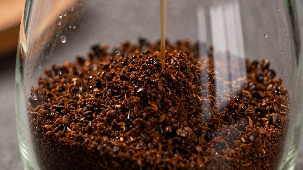 perfect grind filter quality