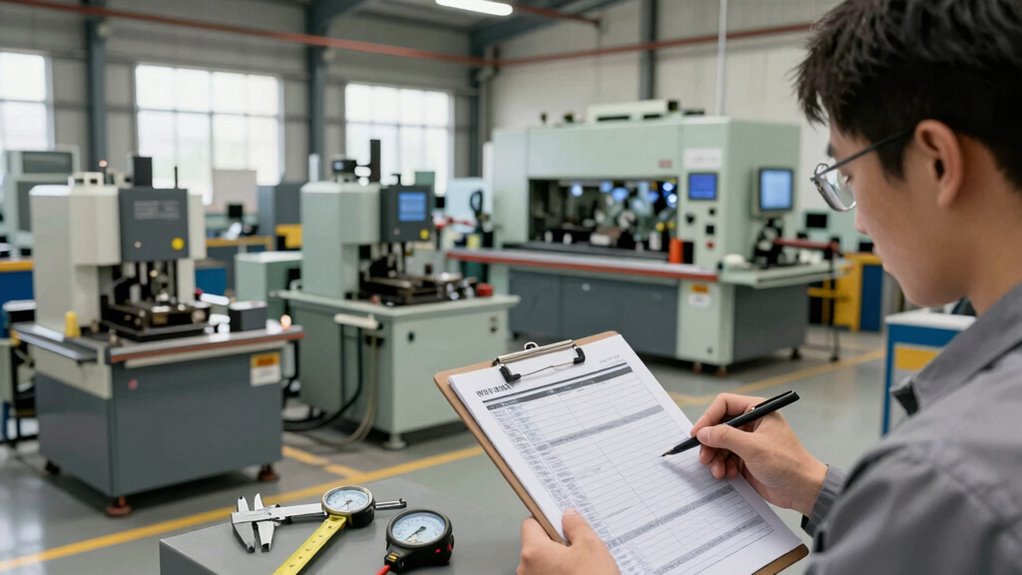 plan for scalable operations