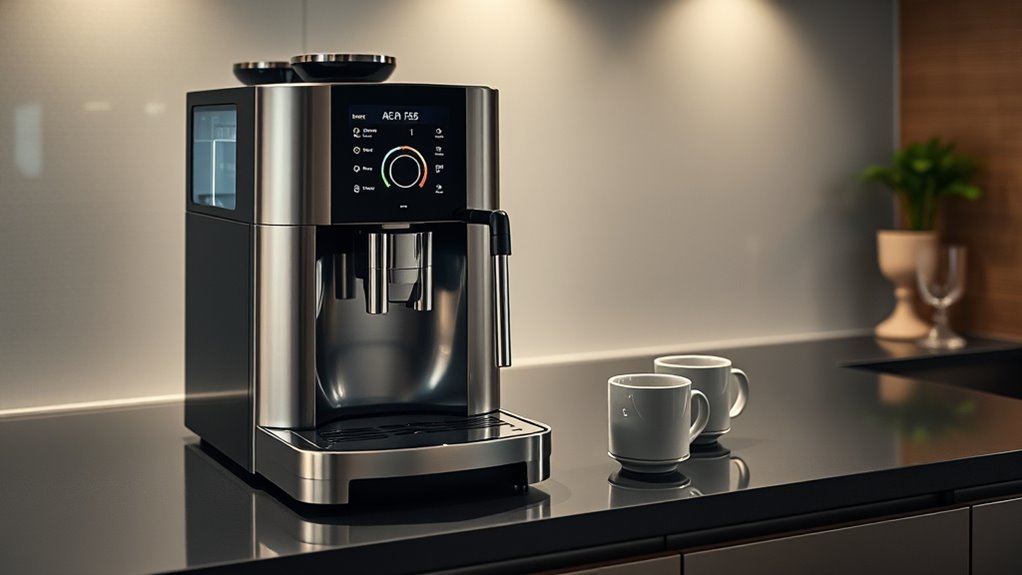 plumbing maintenance customization durability