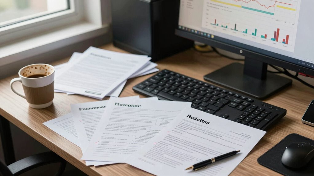 poor onboarding and communication